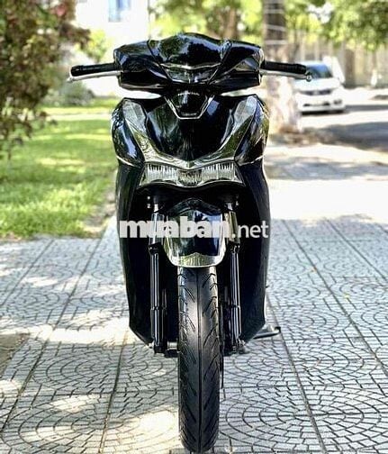 Sh160 Dk cuối 2024 xe rin 100% Như xe mới