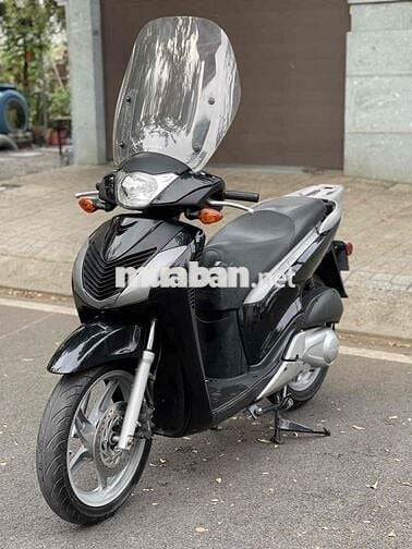 SH150i 2010 Sm100 chính chủ full Mỹ