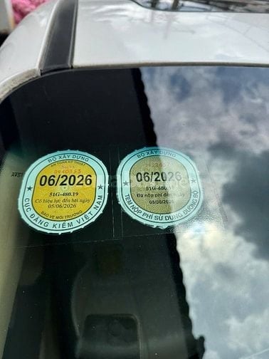 Bán Xe Oto Kia Sendona 7 chỗ, Cửa Lùa, có cửa sổ Trời