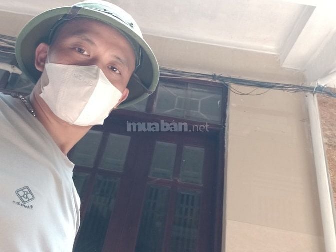 🚀🚀🚀CHỈ 2.87 T.Ỷ CÓ NGAY CCMN 120M² GIẢI PHÓNG SDCC