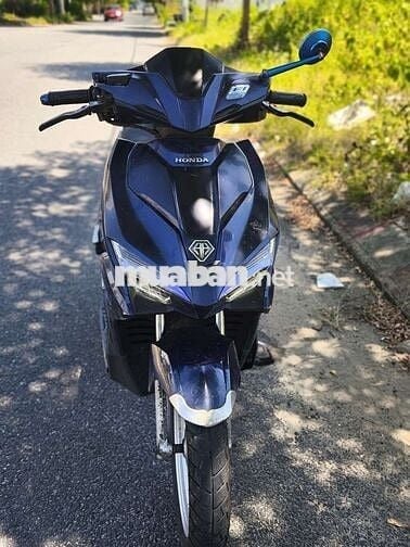Ab khoá ga bs 43 1 chủ cần bán hoạc gl xe khác