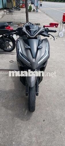 Vario 150 ĐK 2021,Máy móc zin,biển số tỉnh