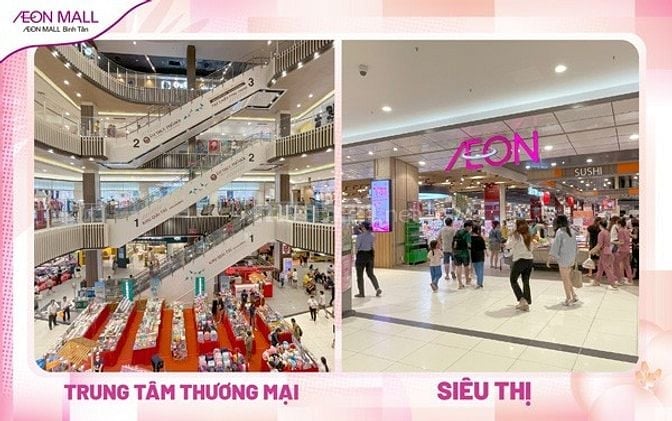 Nhân Sự Khu Vực Quận 1 Cần Tuyển Thêm Nhân Viên Bán Hàng Chính Thức