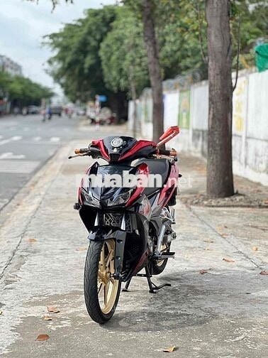 thanh lý v2 2021