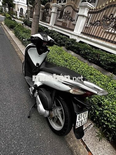 sh nhập ý 3cục 125 biển số víp 9 chủ