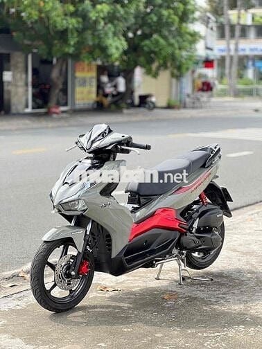 ab 150 cọp abs