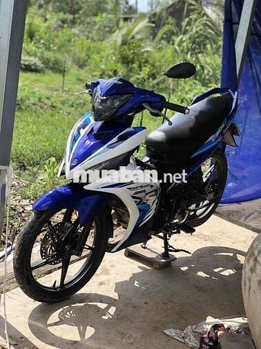 cần tiền trả nợ