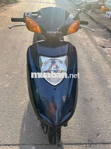 Honda @Tream Máy móc siêu ngon.cavet đầy đủ