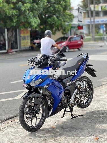 thanh lý v3 abs 2022