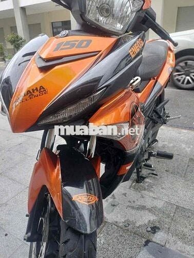 Sắp đi nhật nên để lại cho ae thích ex zin