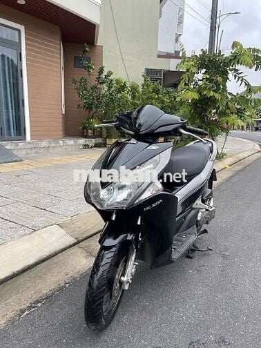 Honda Air Blade 110 Fi phun xăng tiết kiệm 10tr5