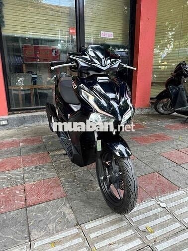 ab 160abs (hỗ trợ góp)