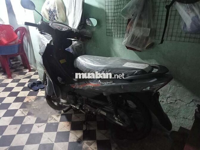 Em cần bán gấp