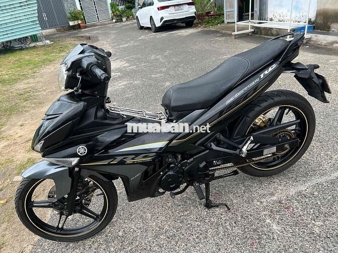 bán hoặc giao lưu