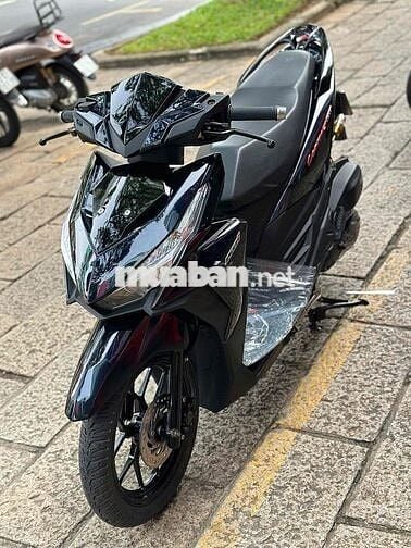 Vario150 2018 Hàng Bỏ Mẫu Kiểng Chính Chủ Sang Tên