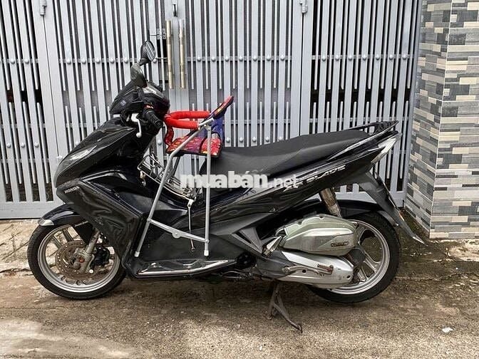 🔥AIR BLADE 125 mua bán Công chứng trong ngày