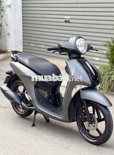 Cần bán gấp Janus 2021