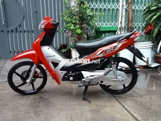 Wave @ mới cứng máy cực kỳ ngon yêm ru mạnh