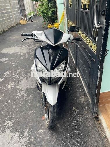 Bán Yamaha novo4 bs47 giấy tờ đầy đủ