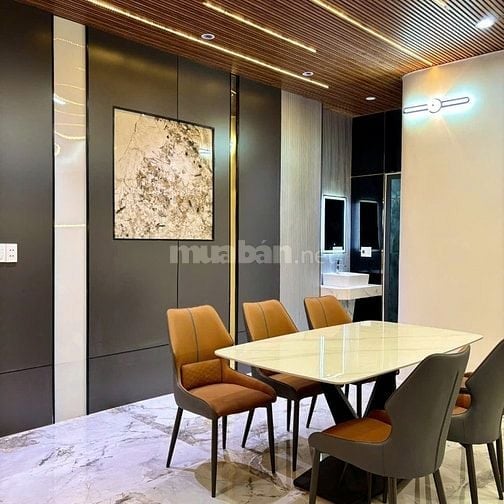 CẦN BÁN NHANH NHÀ PHẠM CÔNG TRỨ ,HOÀ XIUÂN,ĐÀ NẴNG
