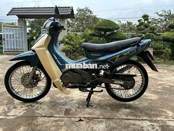 cần bán xipo cam gtdđ