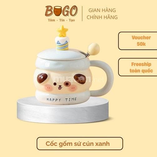  Vẽ đồ gốm trong gia đình những món đồ dễ thương