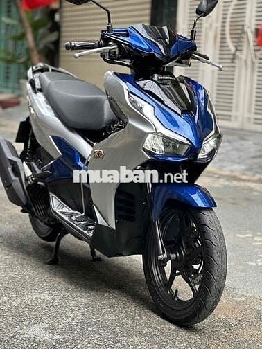 ab 2022 4 val bstp 9chủ công chứng