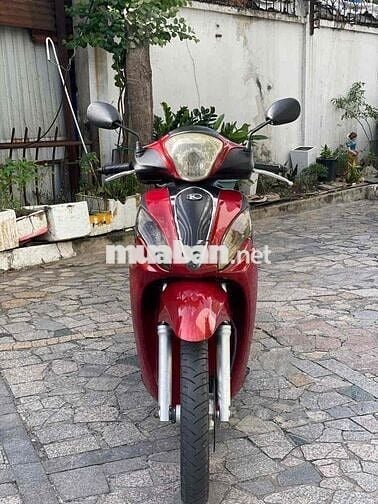 Sh Mode mini People Fi trả trc 5tr9 nhận xe