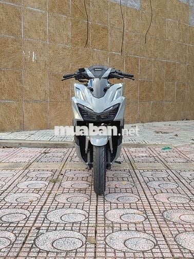 Honda Vario 160 nhập Indo 2022 chính chủ