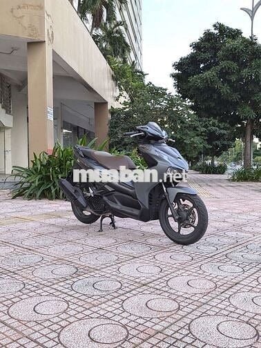 Honda Air Blade 160 2022 nguyên zin