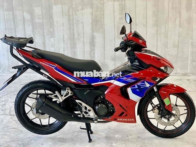 Winner X V3 2022 – Biển 61 – Chính Chủ Giữ Kỹ