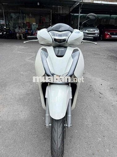 honda sh 2018 chính chủ