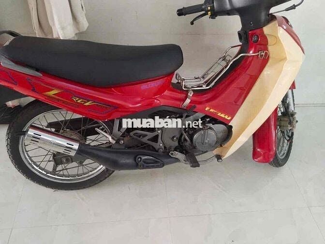 xipo 98 đầu 26 HQCN đồng phú binh phước