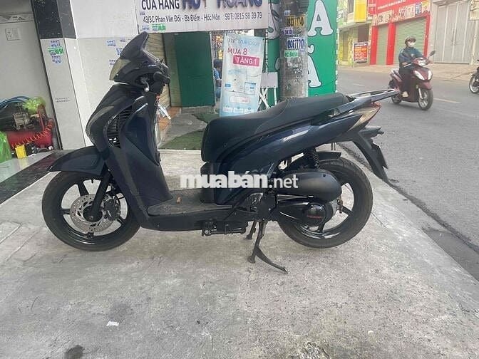 sh nhâph ý lên full 2 đĩa chính chủ