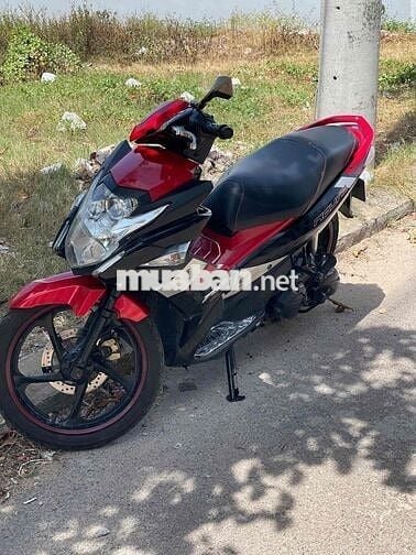 đổi gió muốn gl ex 135 hok bán