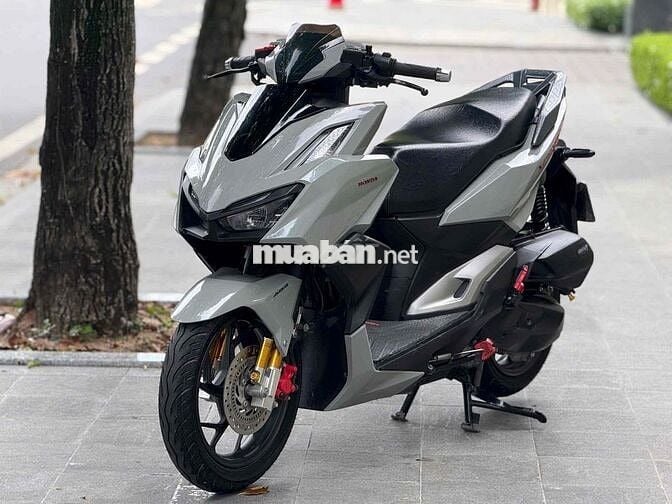 Vario 160 ABS 2023 XXM BSTP