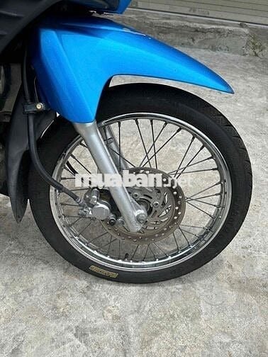 honda Wave RSX 2019.BSTP.Xe liền giá tốt cho ACE