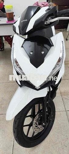 Vario 150cc lên khoá Smarkey Chính Chủ