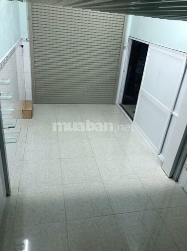 Cho thuê nhà Kinh Dương Vương khúc rạp chiếu phim GaLaXy 5 triệu