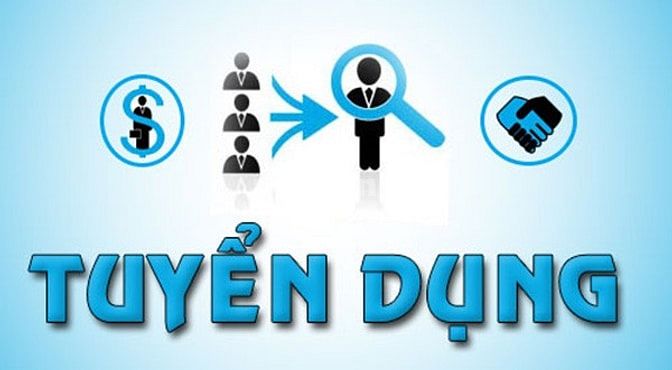 CHUỖI CỬA HÀNG MỚI KHAI TRƯƠNG CẦN TUYỂN GẤP LĐPT NAM NỮ QUẬN 12