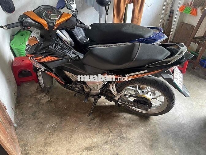 cần bán lại xe winer