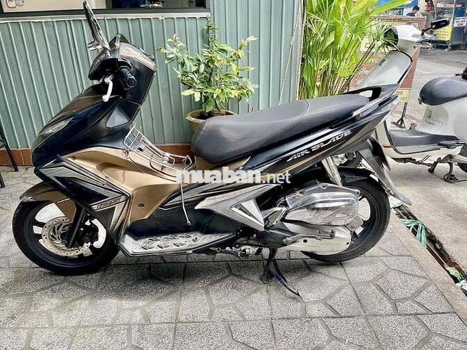 xe 1 đời chủ , bao nguyên zin mộc