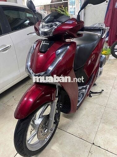 xe chính chủ cần bán