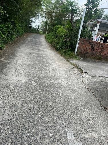 bán đất thổ cư hoà khương-hoà vang-đà nẵng