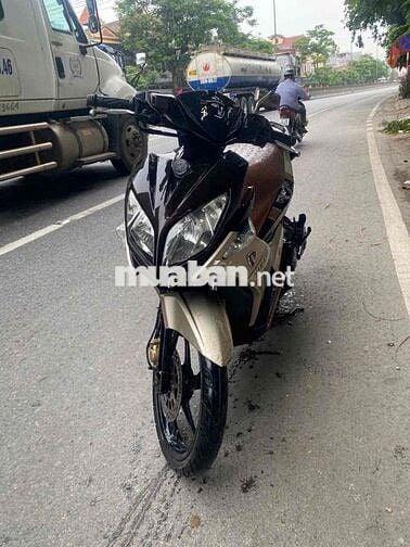 Xe novo lx đời cao zin chất đẹp như hình