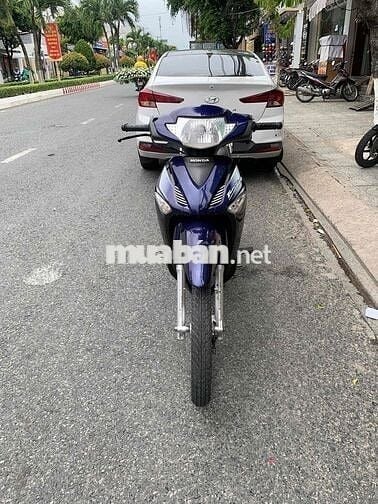 ✅✅ FUTER NEO 2006 XE ĐẸP HÌNH MÁY ZIN NỒI ZIN  GIÁ