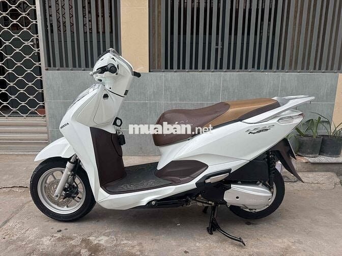 2019 xe đẹp may zin êm xe đúng chủ
