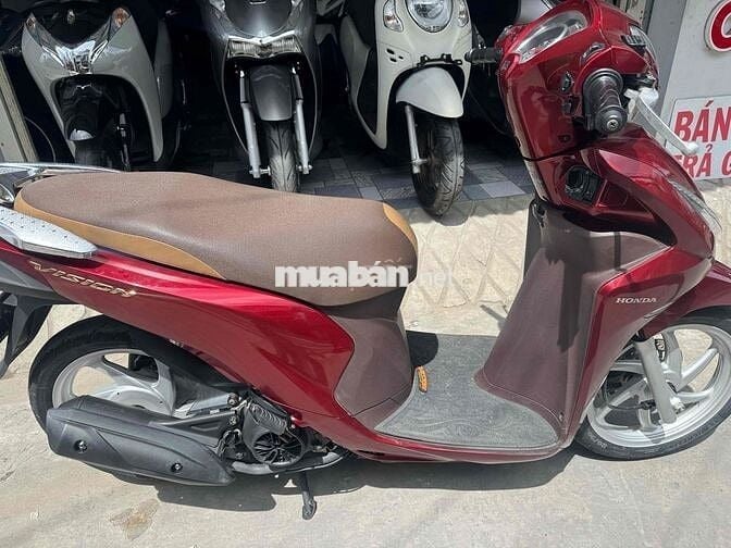 2019 đk 2020 xe đep máy zin êm  xe đúng chủ