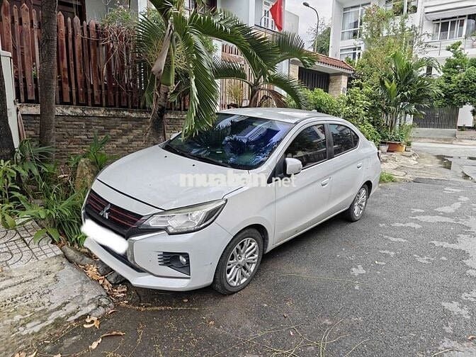 2020 1.2 CVT - 54000 km