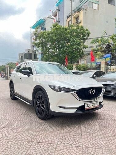 Cần bán cx5 chính chủ  2018, cam kết xe đẹp